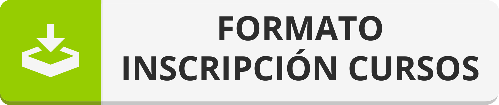 Descargar el Formato de Inscripción de Cursos