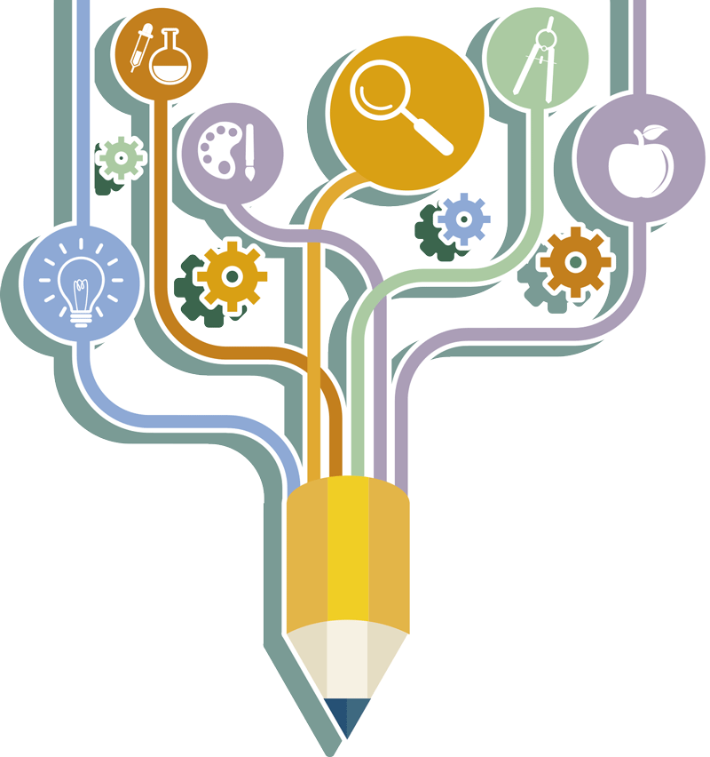 Visión de la Especialización en Gestión de Proyectos