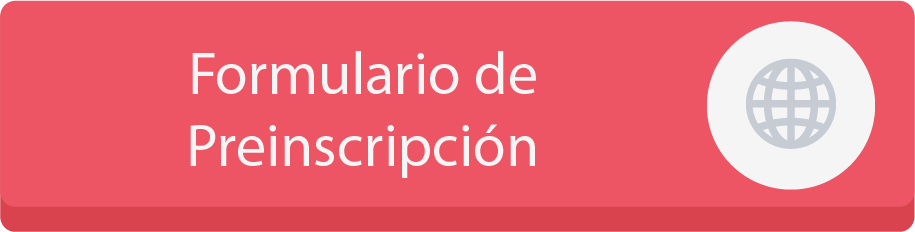 Botón para el Formulario de Preinscripción