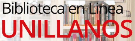 Bibliotecas en Línea