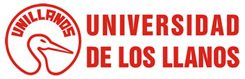 logo unillanos