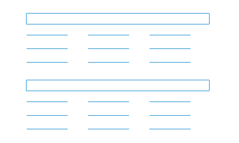 purity iii glossary layout